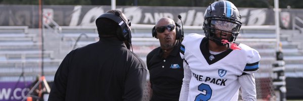 CoachTFields Profile Banner