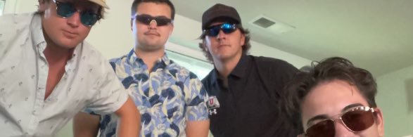 jgiff13's profile banner image