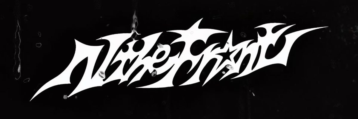 recomback_mx's profile banner image