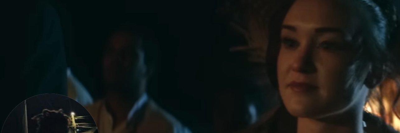 Camitheant's profile banner image