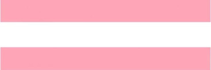 Angela trans banner
