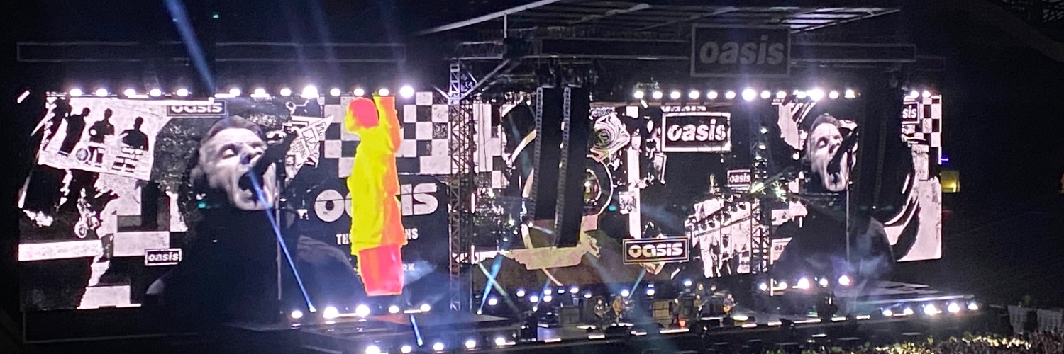 Ally Morrison banner