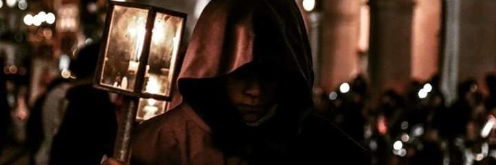 fernando_tama's profile banner image