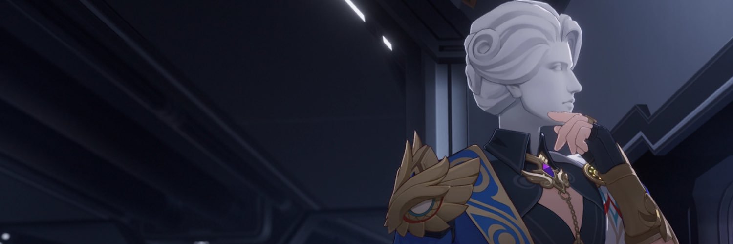 L+Ratio banner