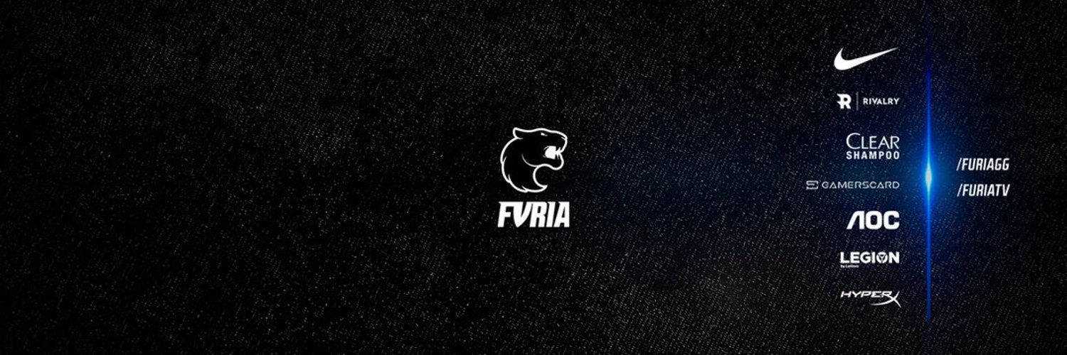 pablo_frk's profile banner image