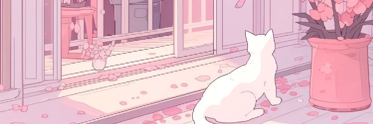Delight banner