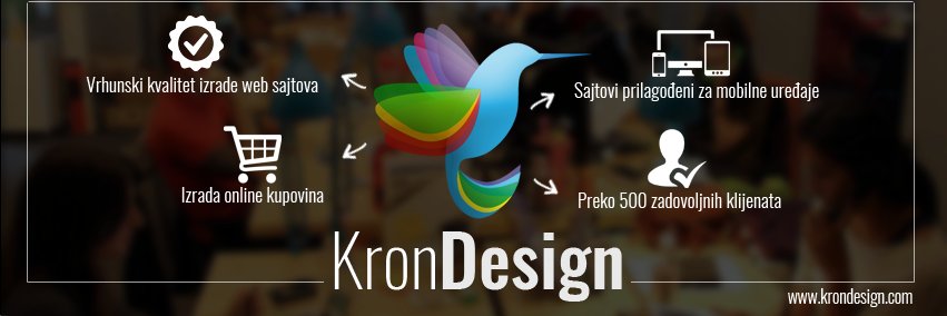 Kron Design (@krondesignweb) / Posts / X