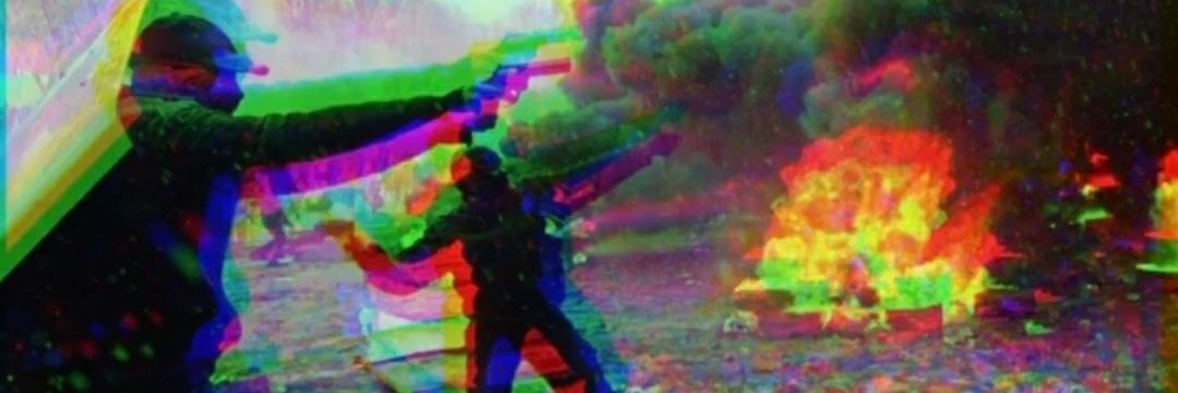 DaClaw72's profile banner image