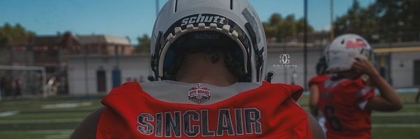 chase_sinclair_ Profile Banner