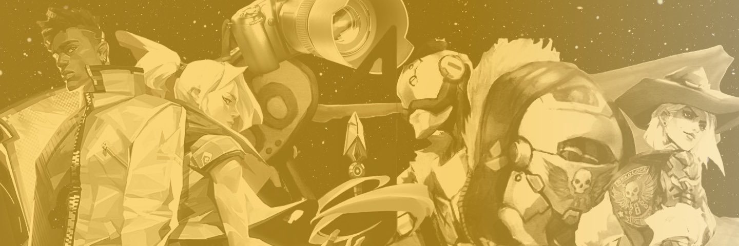 pluroco's profile banner image