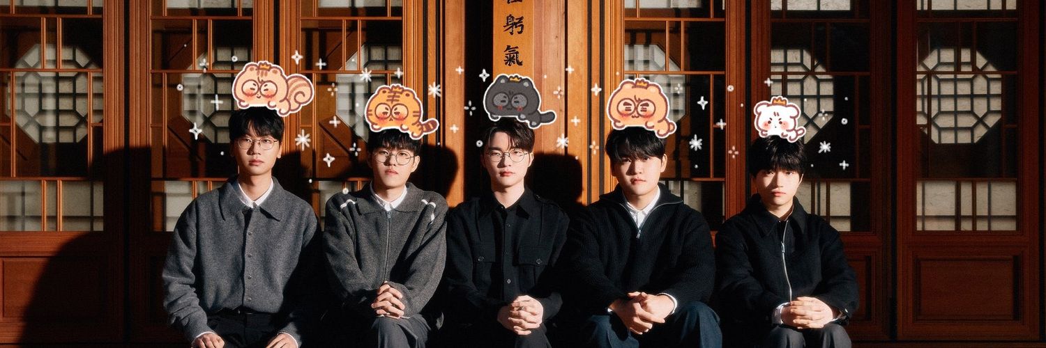 zzzing0530's profile banner image
