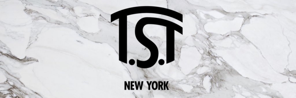 topshelftyson's profile banner image