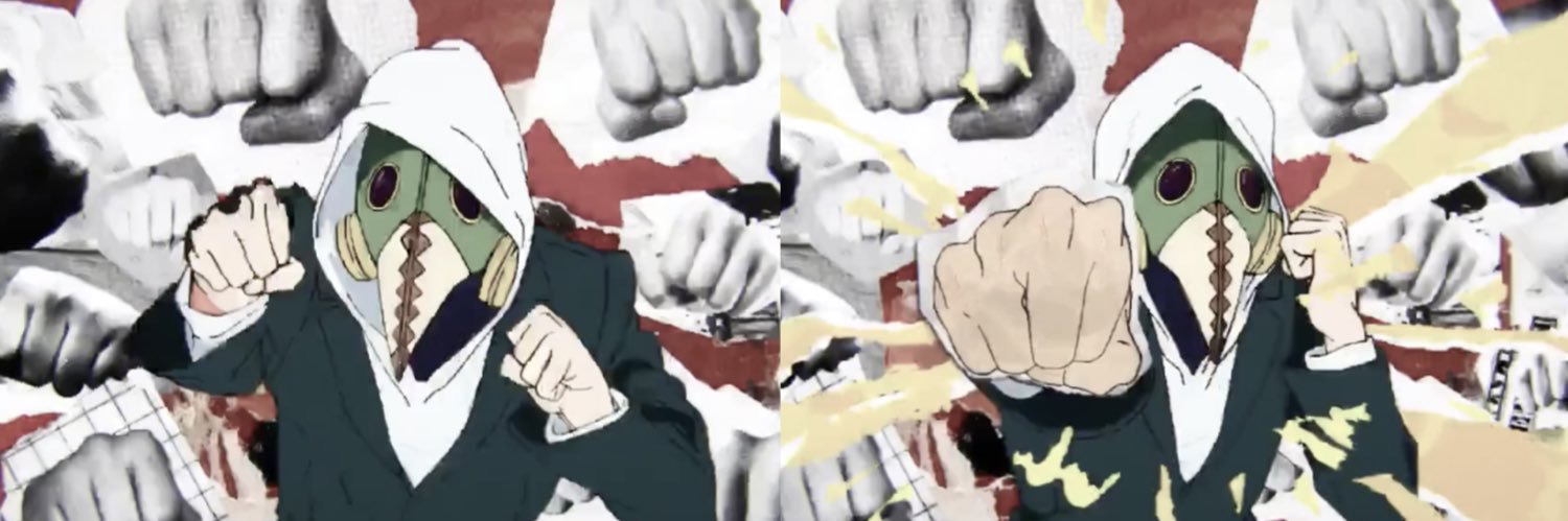 𝑟⟡ banner