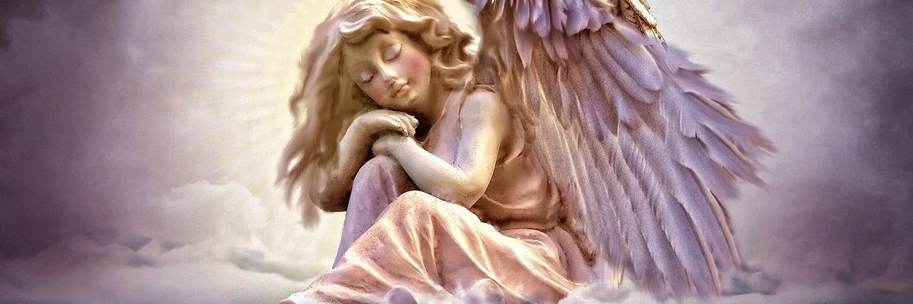 angelnoelle's banner