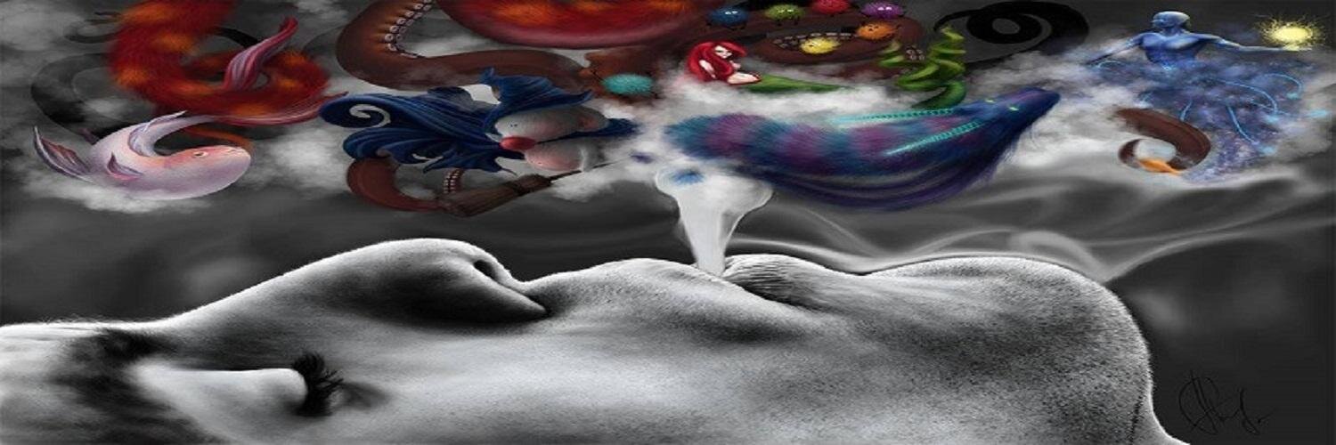 ___Juliano__'s profile banner image