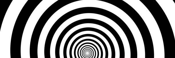 GoonControlled banner