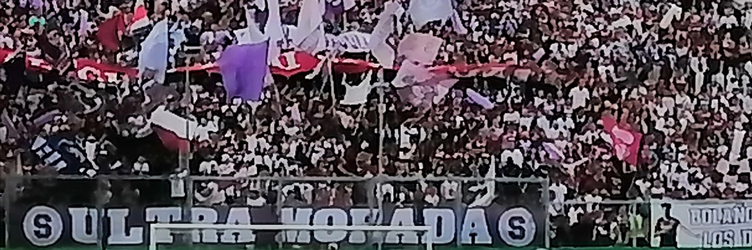 olcerdasu's profile banner image