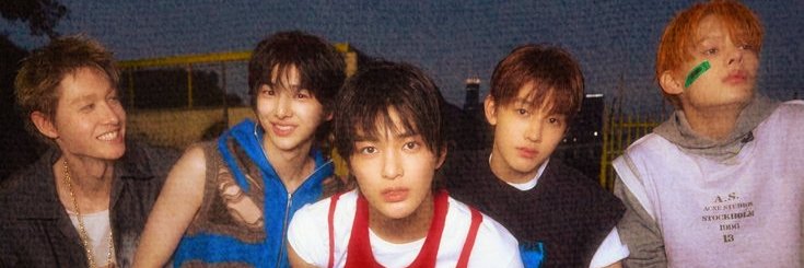 nanda ࣪ ִֶָ☾. banner