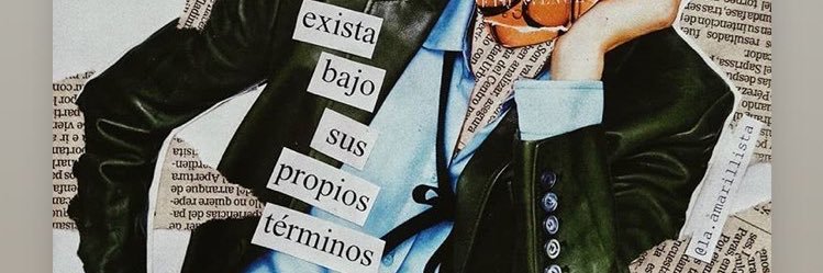 lushutup's profile banner image