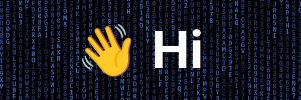 the_best_codes Profile Banner