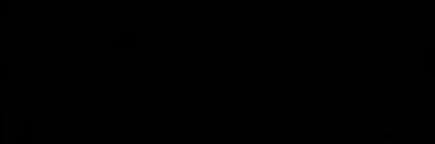 jbthemann's profile banner image