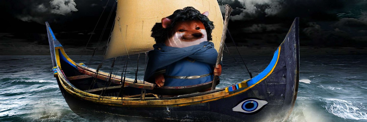 Ged 🇪🇺🇺🇸🇺🇦🦩💥 banner