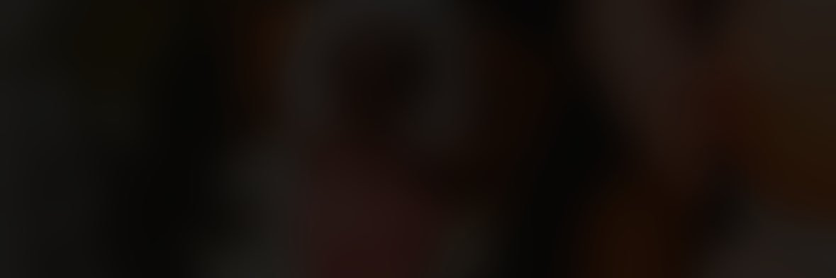 kathyah08's profile banner image