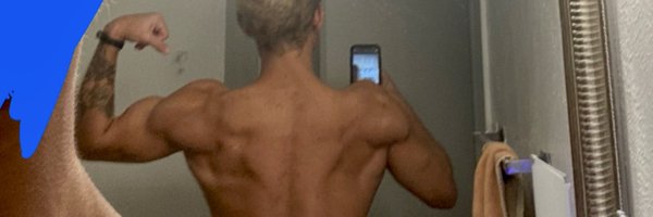 cynomel Profile Banner