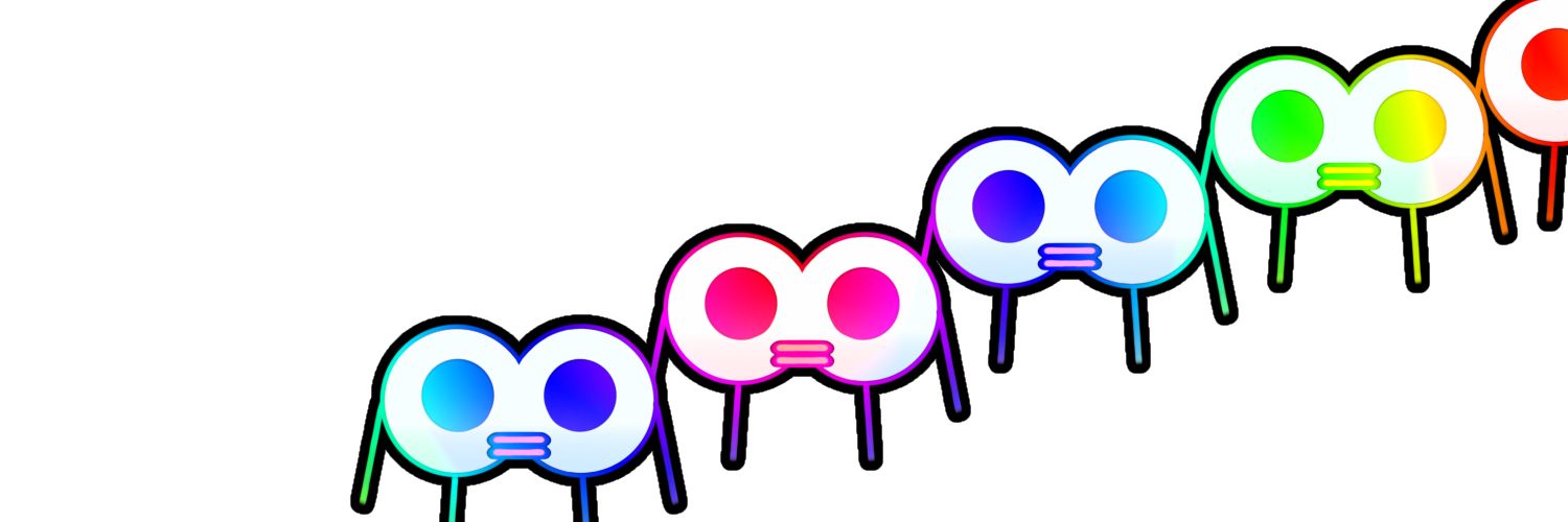 ててっぷ banner