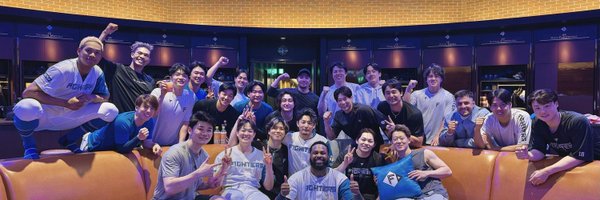 K962398418 Profile Banner