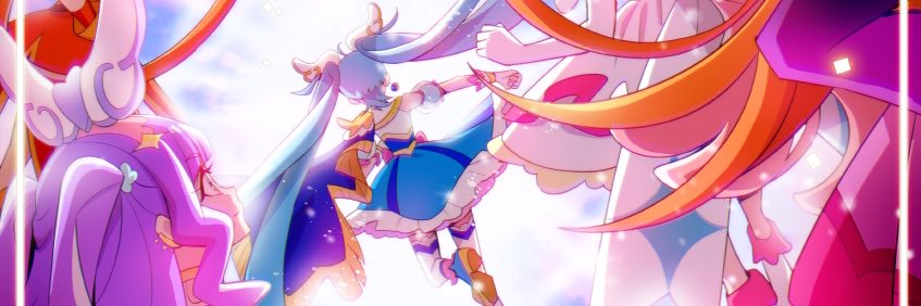 waka7_pre's profile banner image
