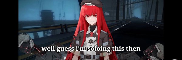 LiterallyVera99 Profile Banner