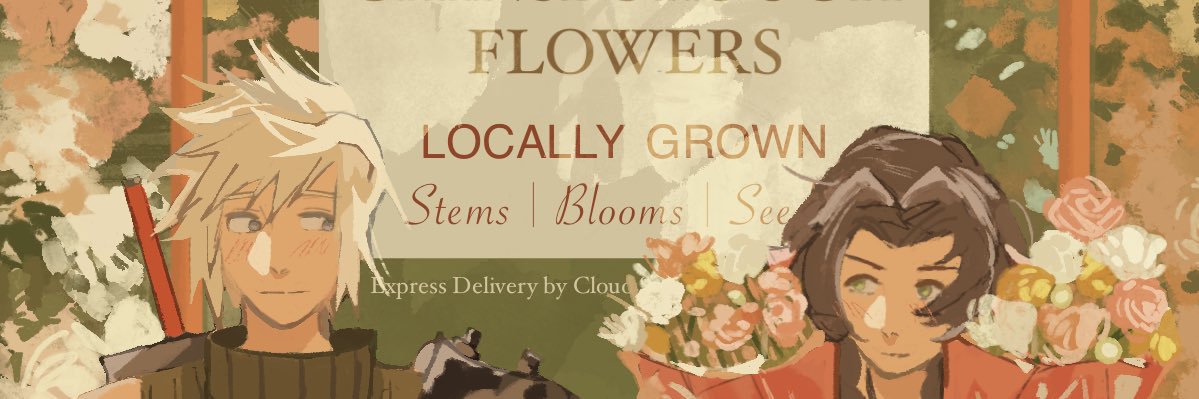 brew (in limbo)🍨's banner