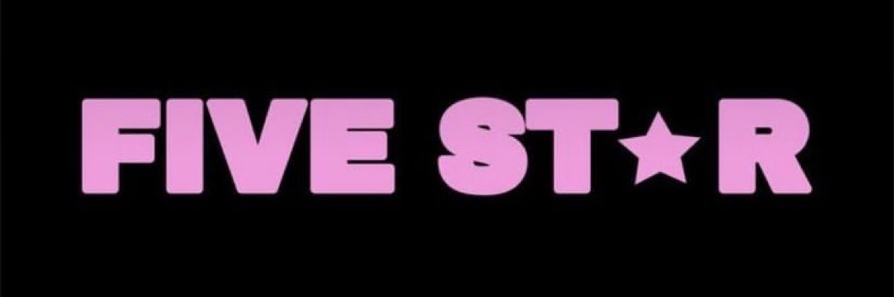 THE BARB's banner