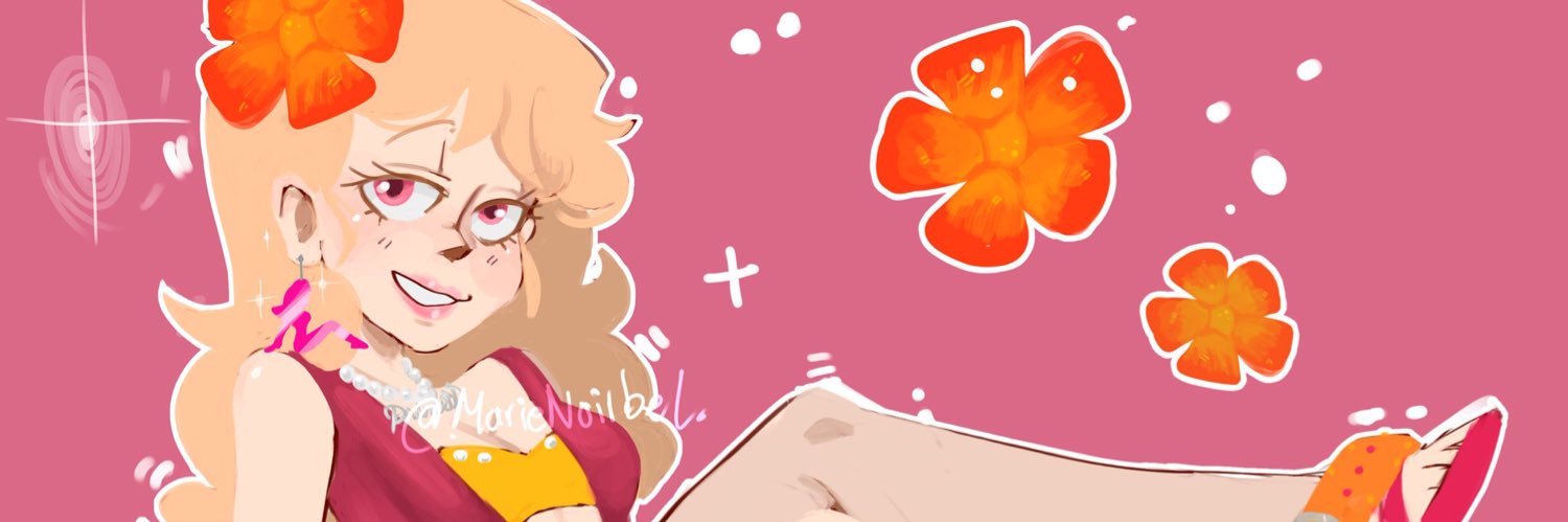 MEHERANDTHEM00N's profile banner image