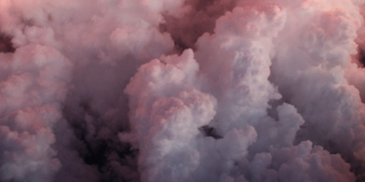 chrisincident's profile banner image
