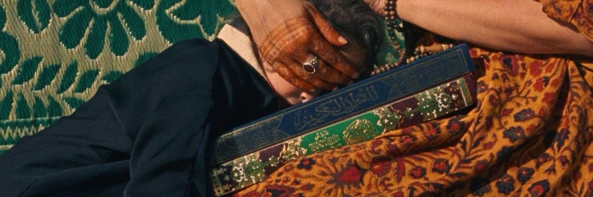 weayq8's profile banner image
