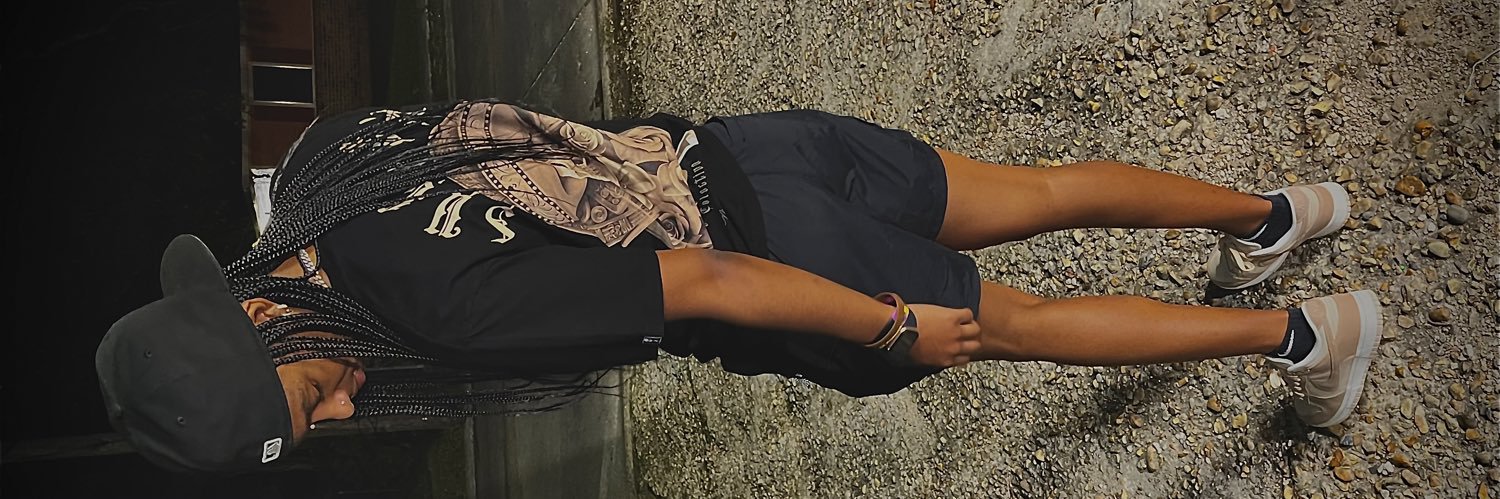 alanacanady_'s profile banner image