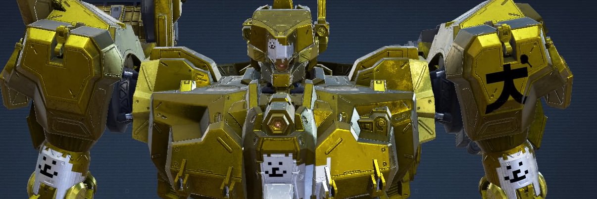 柔らか鹿之介 banner