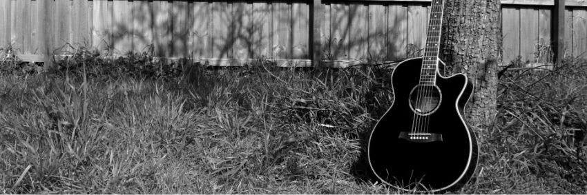 bruno_f7_'s profile banner image