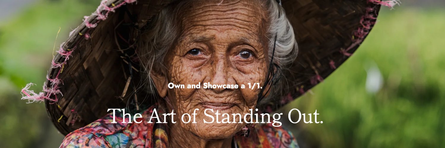 Marcus Musashi banner