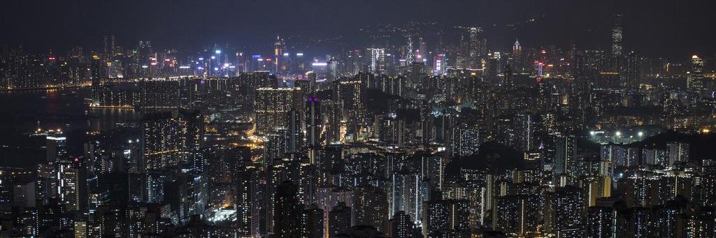 Felix Gröbert banner