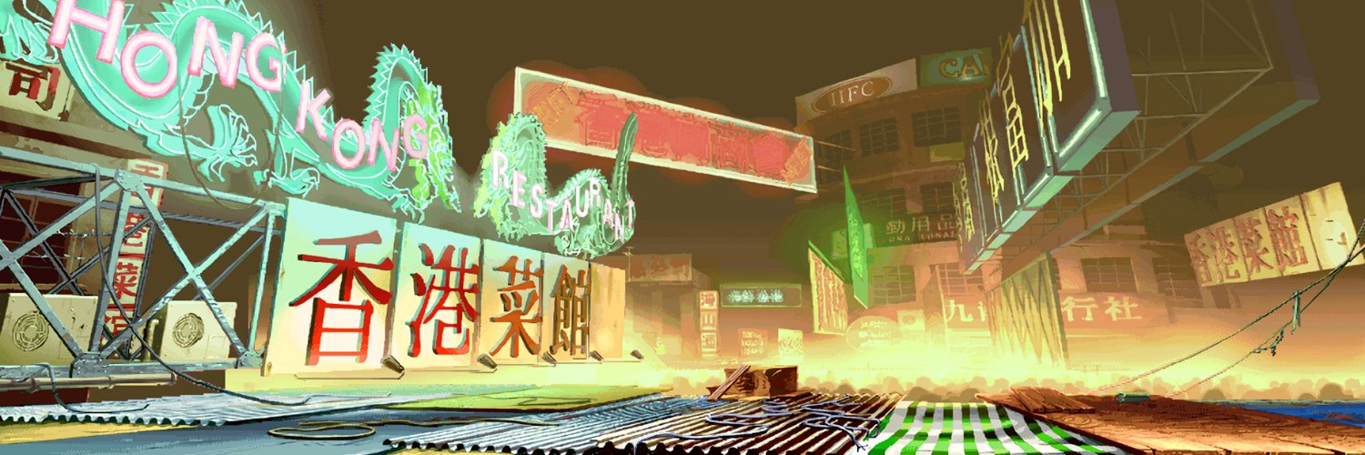 OneMonth2live's profile banner image