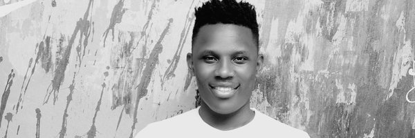 JKNathano1 Profile Banner