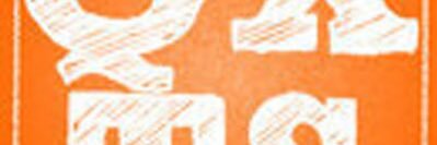 TxtfromBengkulu banner