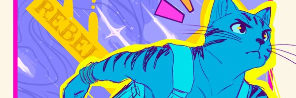 dannserna_art Profile Banner