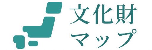 文化財マップ banner
