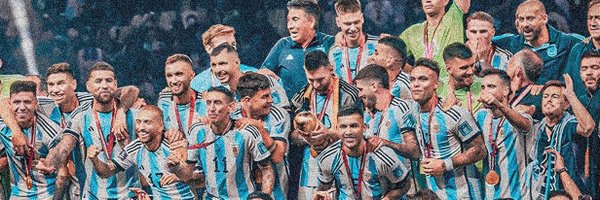 Trachta10 Profile Banner