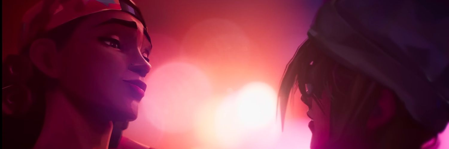 Auf Wiedersehen banner