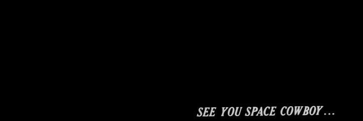 Remeikr's profile banner image
